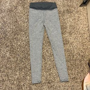 TikTok Leggings